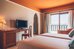 Iberostar Saidia,Saidia>>Berkane,5 star