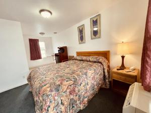 Autzen Inn,Oregon>>Eugene,2 star