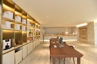 Ji Hotel Yangzhou Wangyue Road,Hanjiang>>Yangzhou,3 star