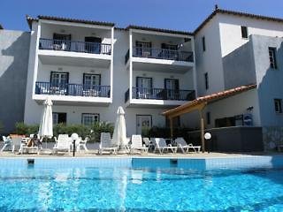 aperitton