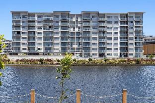 Property Vine - North Shore Kawana And Waterline,Caloundra>>Birtinya,3.5 star