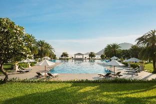 nha trang marriott resort and spa hon tre island