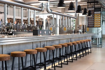 Edit Lofts,Italy>>Turin,0 star