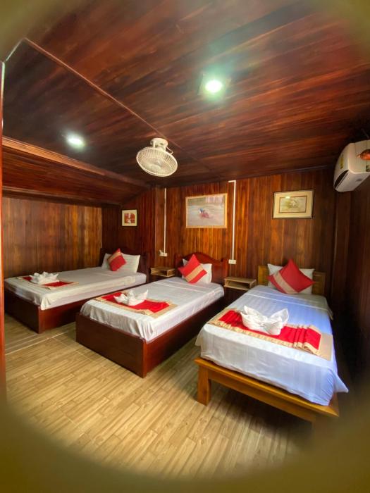 villa thavisouk legend luang prabang