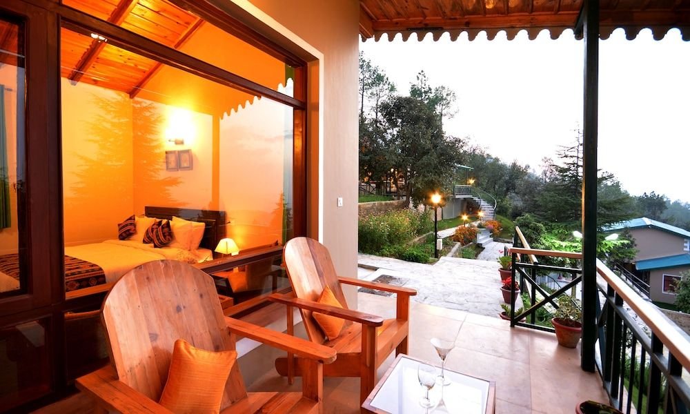 blusalzz escapade anant rasa shitlakhet ranikhet