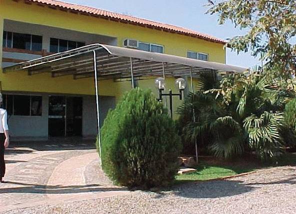 Marrua Hotel,Mato Grosso Do Sul State>>Bonito,4 star