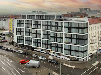 Hotel-Image