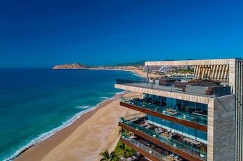 the residences at solaz a luxury collection resort los cabos