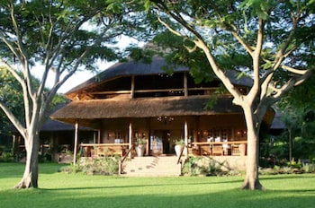 Kumbali Country Lodge,Central Region>>Lilongwe,3.5 star