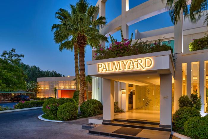 Palmyard Hotel,Bahrain>>Manama,4 star