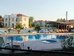 Minta Apart,Marmaris>>Dalyan,1 star