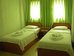 Minta Apart,Marmaris>>Dalyan,1 star