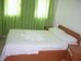 Minta Apart,Marmaris>>Dalyan,1 star