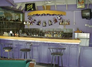 christar villas hotel