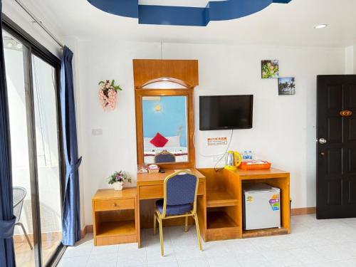 room-image