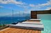 Meliti Hotel - Adults Only,Crete>>Agios Nikolaos,4 star