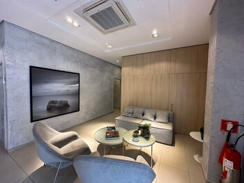 compacto de luxo helbor my way