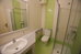 Anastasia,Crete>>Ano Karouzana,3 star