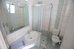 Anastasia,Crete>>Ano Karouzana,3 star