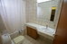 Anastasia,Crete>>Ano Karouzana,3 star