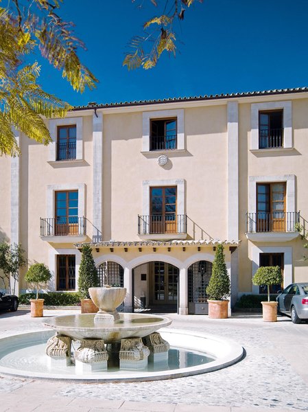 Hotel-Image