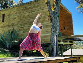 Neusa Hills Glamping,Pacho>>Cundinamarca,3 star