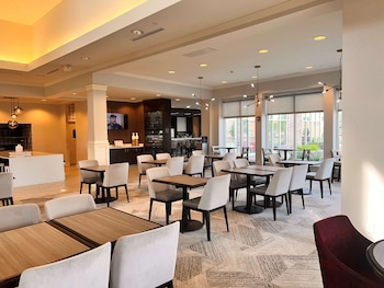 hilton garden inn great falls