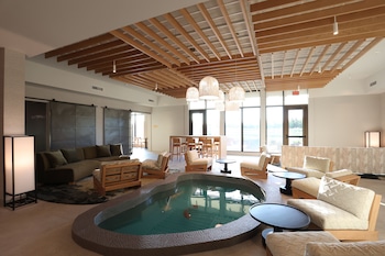 Cedartree Hotel Portland Hillsboro,United States Of America>>Hillsboro,3.5 star