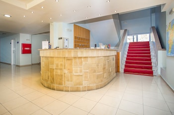 mon repos hotel