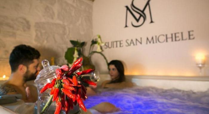 san michele al borgo