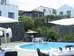 Villa El Mocanal,El Hierro>>Canary Islands,2 star