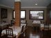 Villa El Mocanal,El Hierro>>Canary Islands,2 star