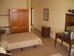 Villa El Mocanal,El Hierro>>Canary Islands,2 star