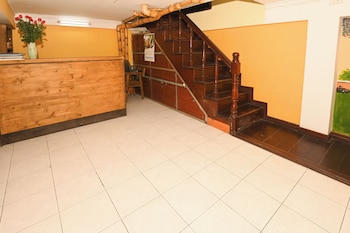 Sunny Hanoi Homestay,Hanoi Province>>Hanoi,2 star