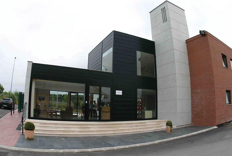 Puerta De Santillana,Helguera>>Cantabria,3 star
