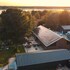 Houses And Group Room, Close To Nature Reserve,Emmeloord>>Bant,3.5 star