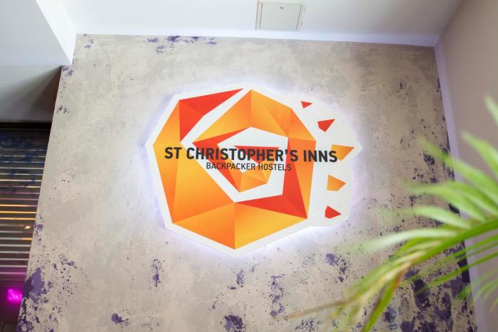 st christophers berlin mitte hostel