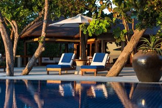 Amanpulo,Mimaropa>>Pamalican Island,5 star