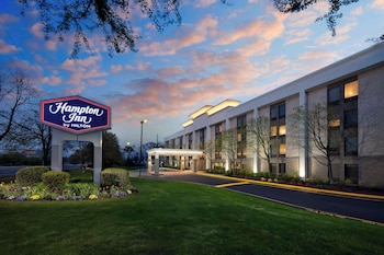 Hampton Inn Long Island/Islandia,Hauppauge>>Central Islip,3 star