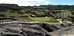 Exe Las Margas Golf,Huesca>>Exe Las Margas Golf,4 star