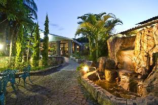 Anew Resort White River Mbombela,Mpumalanga>>Mbombela,3 star