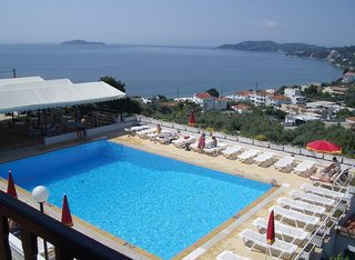 hotel rene