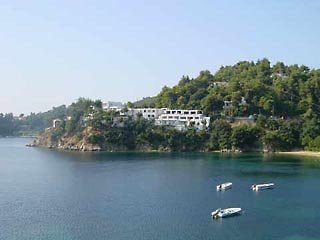 cape kanapitsa hotel and suites