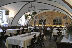 Hotel Mayerhofer,Aldersbach>>Aidenbach,3 star