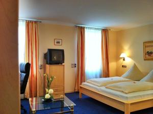 Hotel Mayerhofer,Aldersbach>>Aidenbach,3 star