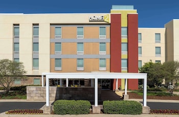 home2 suites by hilton huntsville research park area al