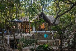 pepem holistic experience adults only