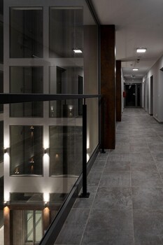 easy rent apartaments smart 708