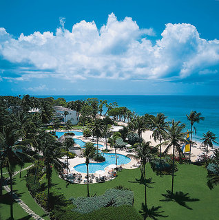 The Club Barbados,Bridgetown>>Barbados,4 star