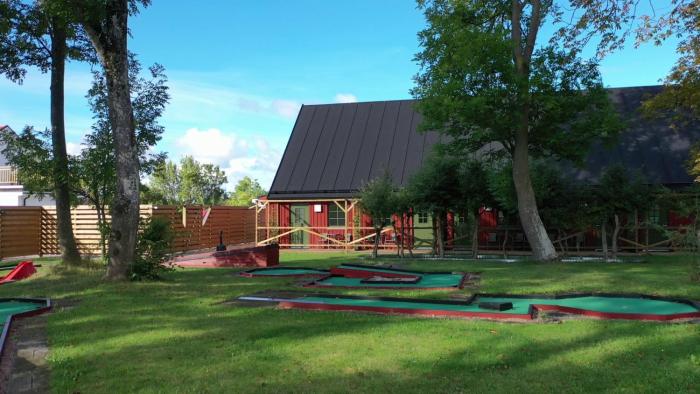 Geg Hotel,Glumslov>>Astorp,2 star